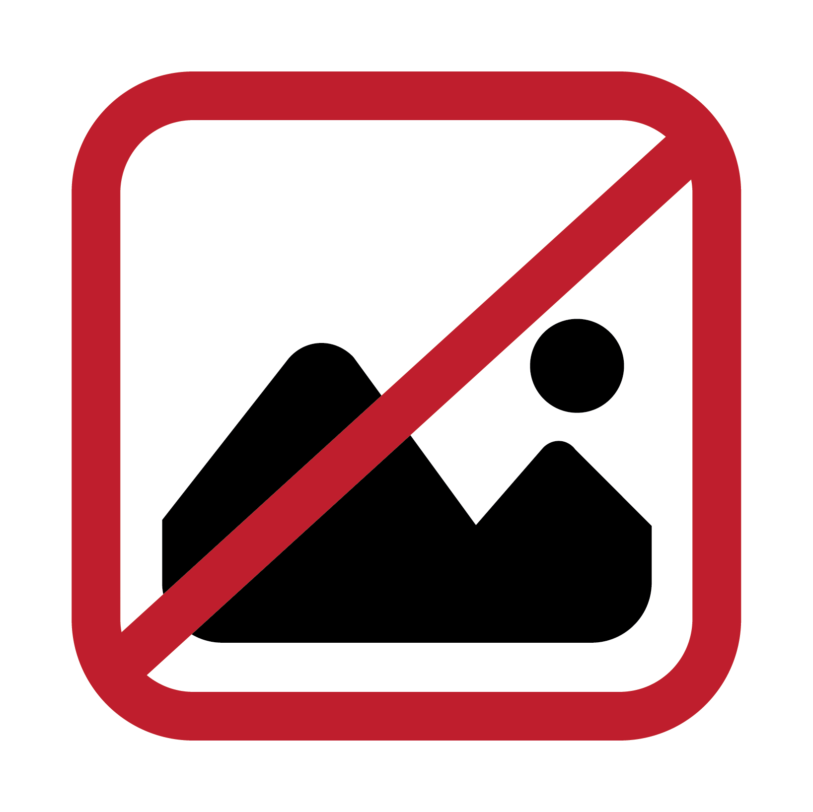 Clash of Clans 2.500 Gems