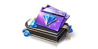 Mobile Legends Weekly Diamond Pass