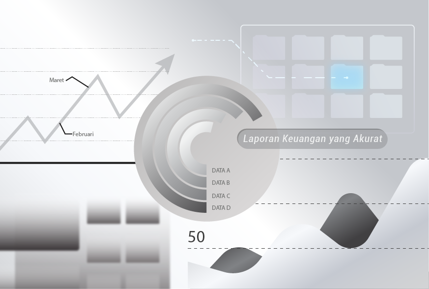 Clash of Clans 14.000 Gems