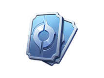 Honor of Kings 16 Tokens