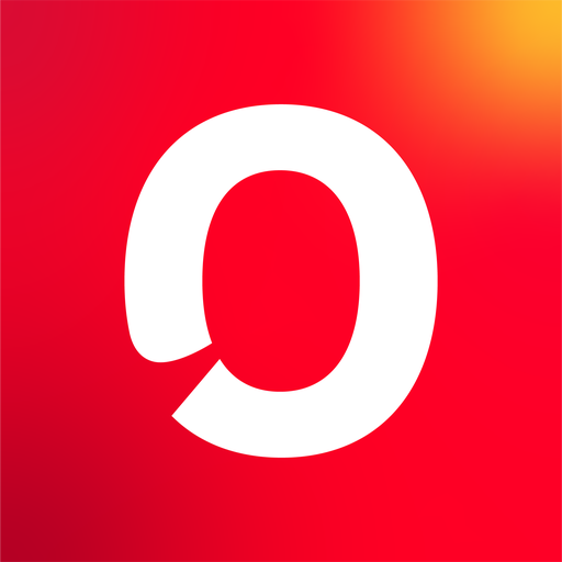 Terkomsel Orbit 450GB 30 hari